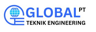 global 314x105