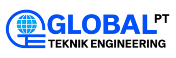 logo global teknik engineering removebg preview